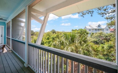 Welcome to 5 Tradewind Lane, a stunning coastal retreat in the - photo 25