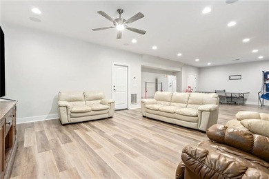 Enjoy resort-style living with great views of the Auburn - photo 25