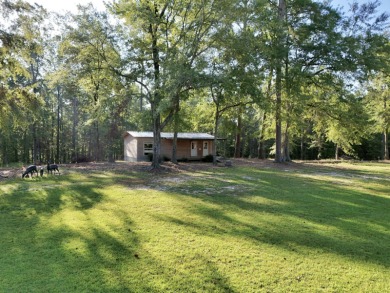 Property Description For over 40 years, Heritage Ridge has been - photo 25