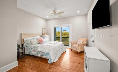 Welcome to 5 Tradewind Lane, a stunning coastal retreat in the - photo 26