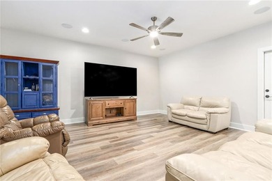 Enjoy resort-style living with great views of the Auburn - photo 26