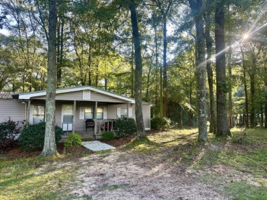 Property Description For over 40 years, Heritage Ridge has been - photo 26