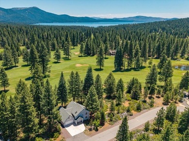 Perfectly positioned on Hole #1 with sweeping views of Holes #18 - photo 26