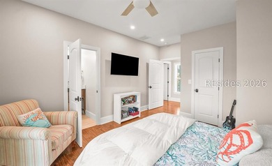 Welcome to 5 Tradewind Lane, a stunning coastal retreat in the - photo 27