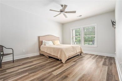 Enjoy resort-style living with great views of the Auburn - photo 27