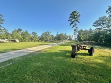 Property Description For over 40 years, Heritage Ridge has been - photo 27