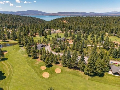 Perfectly positioned on Hole #1 with sweeping views of Holes #18 - photo 27