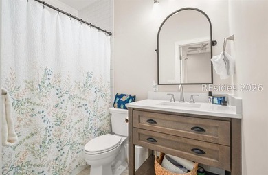 Welcome to 5 Tradewind Lane, a stunning coastal retreat in the - photo 28