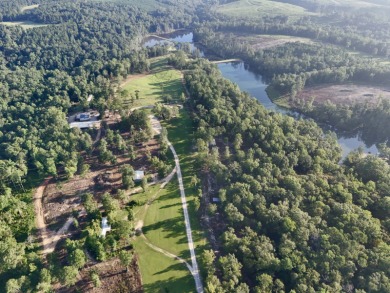 Property Description For over 40 years, Heritage Ridge has been - photo 28