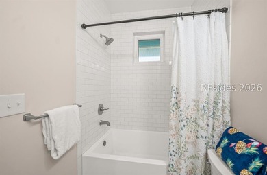 Welcome to 5 Tradewind Lane, a stunning coastal retreat in the - photo 29