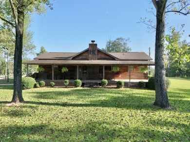 Property Description For over 40 years, Heritage Ridge has been - photo 29
