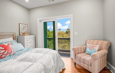 Welcome to 5 Tradewind Lane, a stunning coastal retreat in the - photo 30