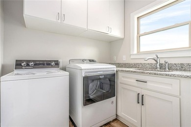 Enjoy resort-style living with great views of the Auburn - photo 30