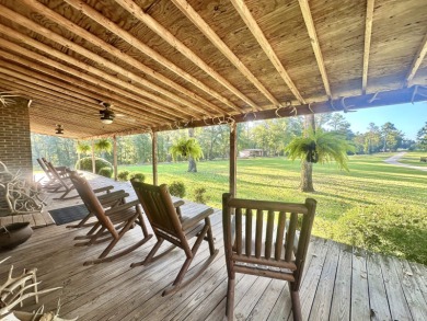 Property Description For over 40 years, Heritage Ridge has been - photo 30
