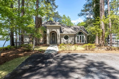 1.34-acre Private Peninsula - photo 6