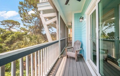Welcome to 5 Tradewind Lane, a stunning coastal retreat in the - photo 31