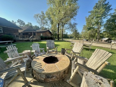 Property Description For over 40 years, Heritage Ridge has been - photo 31