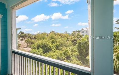 Welcome to 5 Tradewind Lane, a stunning coastal retreat in the - photo 32