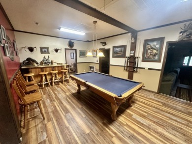 Property Description For over 40 years, Heritage Ridge has been - photo 32
