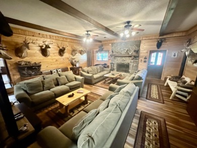 Property Description For over 40 years, Heritage Ridge has been - photo 33
