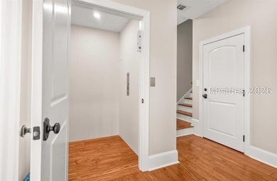 Welcome to 5 Tradewind Lane, a stunning coastal retreat in the - photo 34