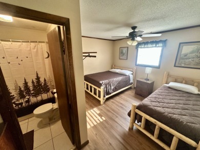 Property Description For over 40 years, Heritage Ridge has been - photo 34