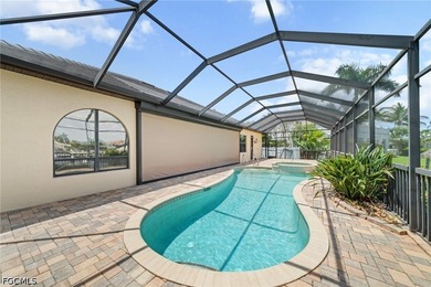 Gulf Access Elegance with Jaw-Dropping Water Views If stunning - photo 35