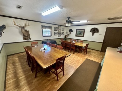 Property Description For over 40 years, Heritage Ridge has been - photo 35