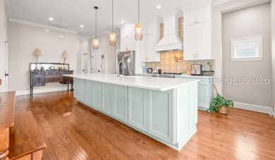 Welcome to 5 Tradewind Lane, a stunning coastal retreat in the - photo 37