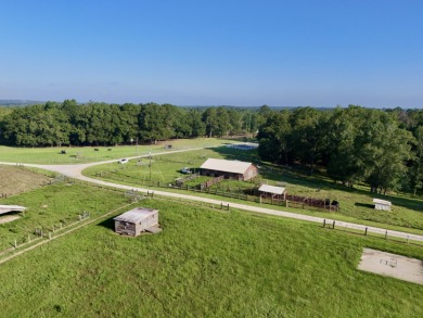 Property Description For over 40 years, Heritage Ridge has been - photo 37