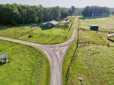 Property Description For over 40 years, Heritage Ridge has been - photo 38