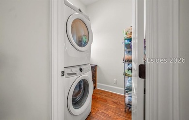 Welcome to 5 Tradewind Lane, a stunning coastal retreat in the - photo 39