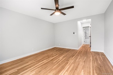 Beautifully renovated 1-bedroom lower-level unit in the - photo 9