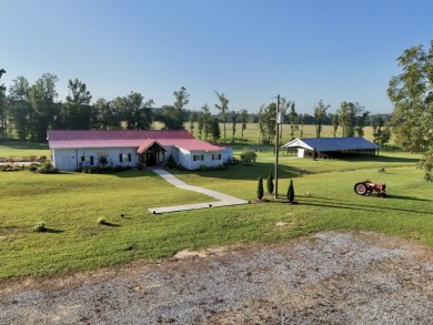 Property Description For over 40 years, Heritage Ridge has been - photo 39