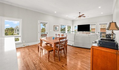 Welcome to 5 Tradewind Lane, a stunning coastal retreat in the - photo 41
