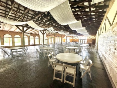 Property Description For over 40 years, Heritage Ridge has been - photo 41