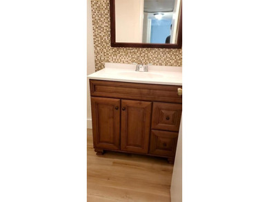 Briarwood Club in the heart of Coral Springs. Spacious 2-Beds - photo 1