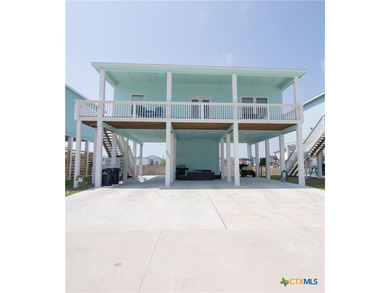 Welcome to this stunning Like-New Coastal home in the desirable - photo 1
