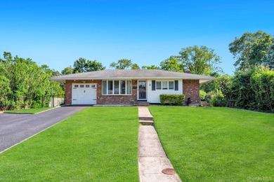 Welcome to 3 Bayberry Drive in the heart of Saint James! This - photo 2