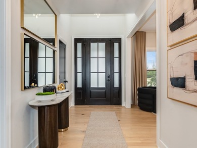 Welcome to 12735 Caruso Court, an exceptional residence in - photo 2