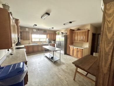 Property Description For over 40 years, Heritage Ridge has been - photo 42