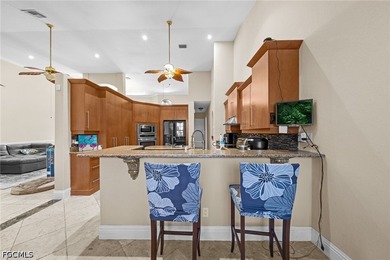 Gulf Access Elegance with Jaw-Dropping Water Views If stunning - photo 43