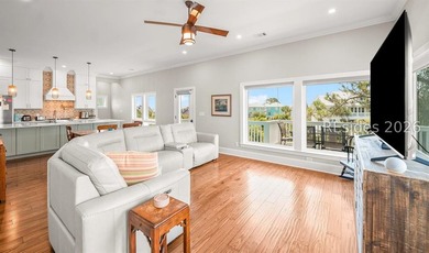 Welcome to 5 Tradewind Lane, a stunning coastal retreat in the - photo 43