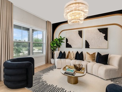 Welcome to 12735 Caruso Court, an exceptional residence in - photo 4