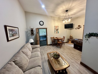 Property Description For over 40 years, Heritage Ridge has been - photo 44