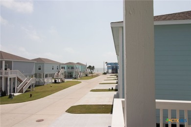 Welcome to this stunning Like-New Coastal home in the desirable - photo 4