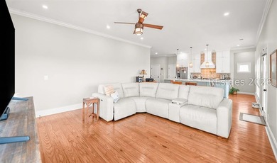 Welcome to 5 Tradewind Lane, a stunning coastal retreat in the - photo 45