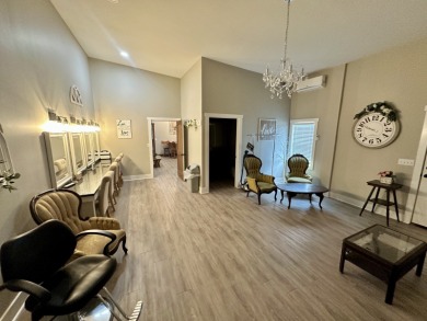 Property Description For over 40 years, Heritage Ridge has been - photo 45