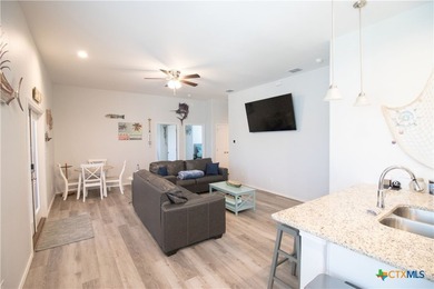 Welcome to this stunning Like-New Coastal home in the desirable - photo 5