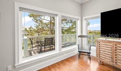 Welcome to 5 Tradewind Lane, a stunning coastal retreat in the - photo 46